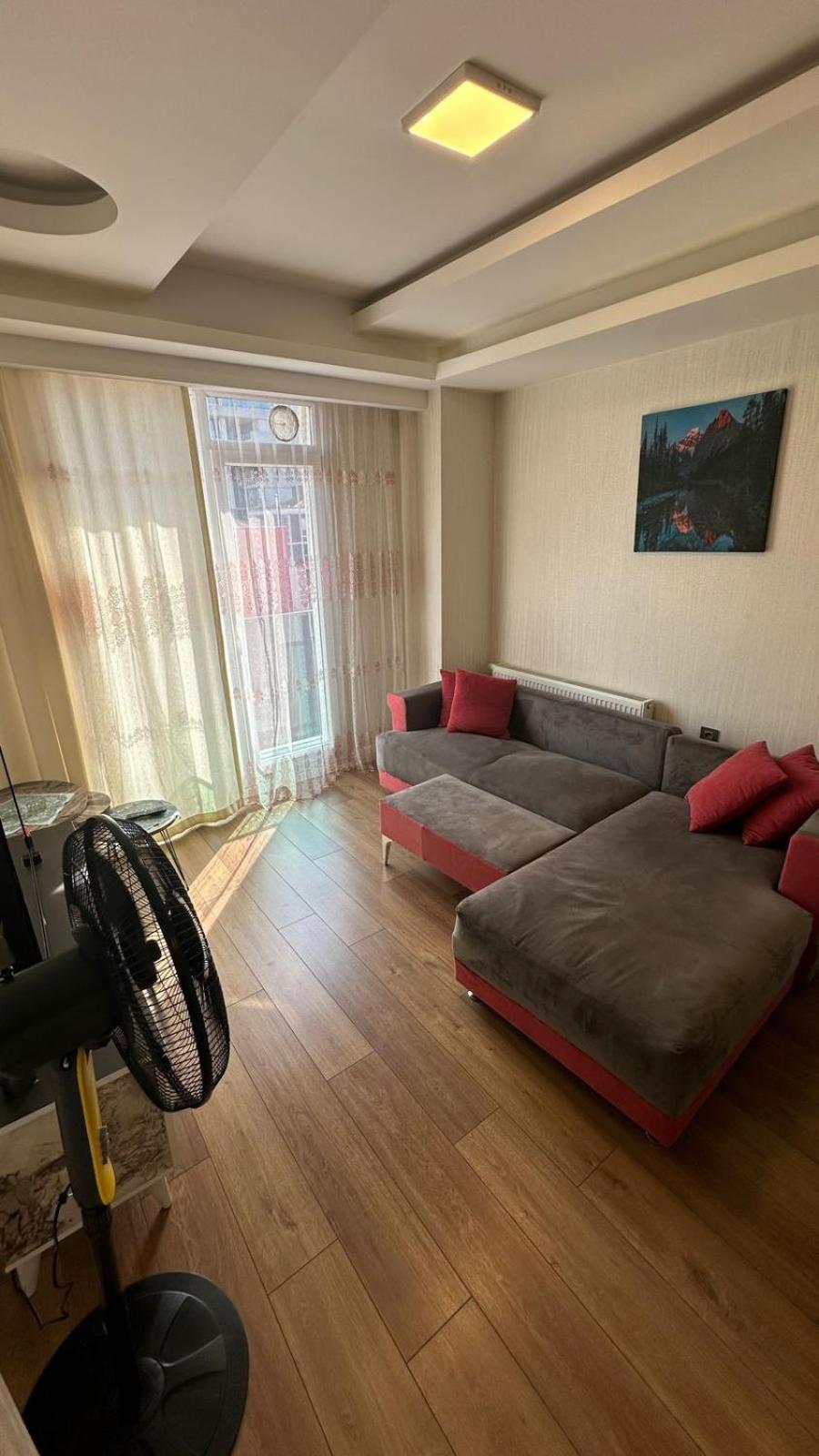 Kristal Suites Estambul Exterior foto